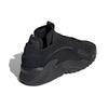 Adidas Streetball 'Black' GZ2790