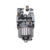 Сборка карбюратора подходит для 15003-2178 1991 1993 1995 Kawasaki Mule 500 KAF300