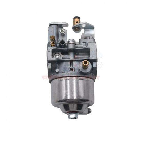 Карбюратор для Kawasaki Mule 500 520 550 KAF300A KAF300B KAF300C KAF300D KAF300