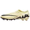 Air Zoom Mercurial Vapor XV Pro AG Pro 'Желтый' DJ5604-700