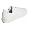 Adidas Кроссовки Stan Smith 'Triple White' S75104