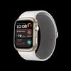 Huawei Часы D2 Smartwatch (Китайская версия)
