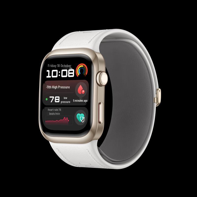 Huawei Часы D2 Smartwatch (Китайская версия)