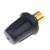 Крышка бака пароочистителя Запасная крышка бака Для Sc1 Ctk10 Sc2 Sg4/2 Sg4/4 Пылесос Предохранительный клапан Крышка котла