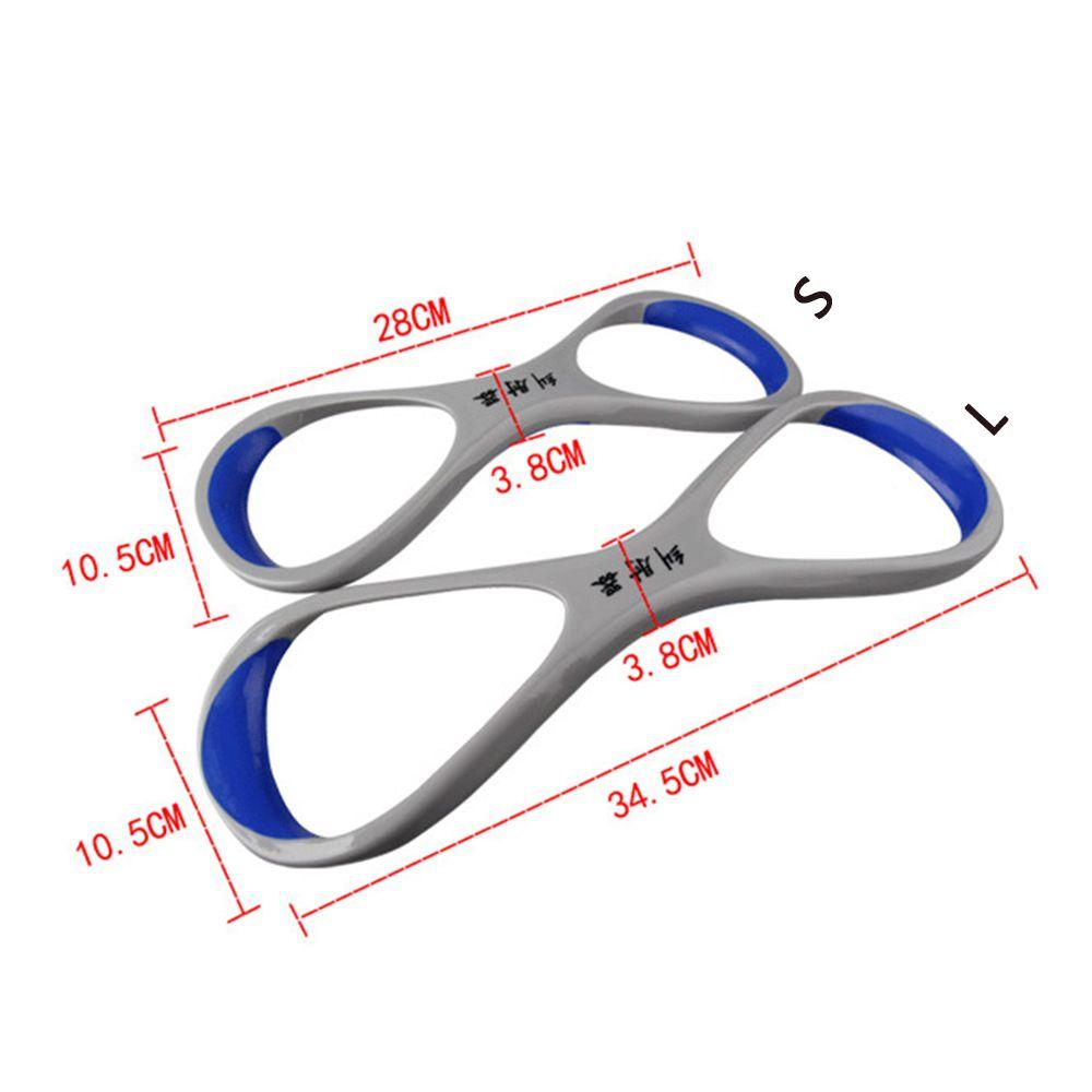 Обучающие перепончатые перчатки для плавания, оборудование для плавания, выпрямитель для локтей, корректор для предплечья, опоры для плавников