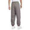 Nike Повседневные брюки Solo Swoosh Мужские HV1089-289