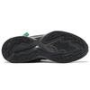 Andersson Bell x ASICS Protoblast Дымчато-серые Унисекс Кроссовки Морская трава 1201A729-021