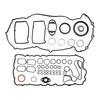N20 for BMW 2.0 Engine Overhaul Rebuild Kit Crankshaft/Conrods/Piston Kit/Gasket