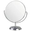 Metal Stand Mirror L No.2100