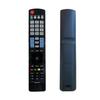 LG TV Remote Control AKB72914209 - IR Compatible