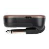 Xvive A24 Guitar Wireless System XV-A24 Rosewood