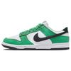 Dunk Low 'Celtics' FN3612-300