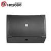 Hong Shi Dao ZHYXQP10 10-inch Smart Interactive Conference Panel (CN version)