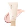 Fancl Essence In CC Cream SPF25 PA+++ All 2 Colors - Additive-Free Base/Foundation for a Radiant Glow