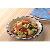 Meijiya Tulip Pork Luncheon Meat 200g