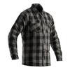 RST Рубашка с длинным рукавом Lumberjack CE