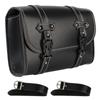 Motorcycle Accessories Luggage Side Bag Storage Waterproof Tool Pouch Motorcycle Saddle Bag Universal Motorcycle Backpack
