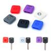 Accessories Key Case Compact Easy Installation Exquisite