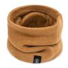 Solid Color Neck Warmer Neck Protection Neck Scarves New Winter Scarf  Winter