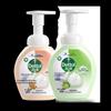 Dettol Пенное мыло для рук Двойная упаковка