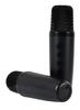 MusicMate MM-SC70-B RainbowDust Karaoke Set