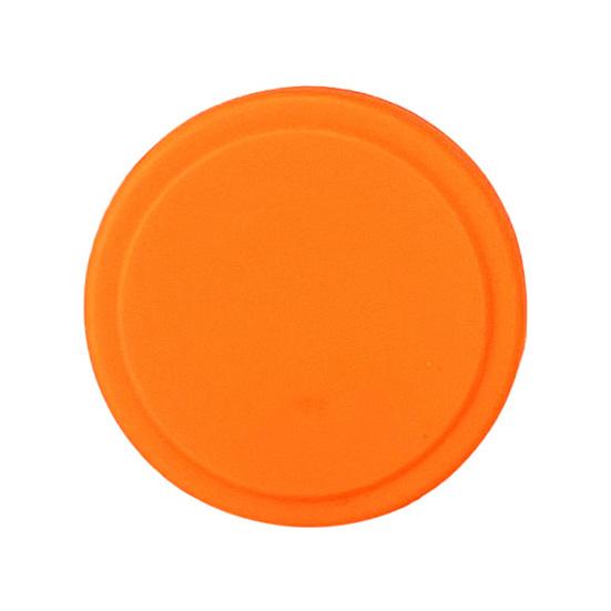 8 шт. чехлы на колеса для багажа, бесшумные защитные колёса, силиконовые башмаки на колеса для ручной клади, офисные стулья