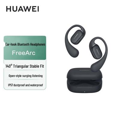 Huawei Беспроводные спортивные Bluetooth-наушники FreeArc