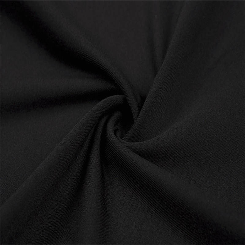 Весеннее сексуальное платье на бретельках женское однотонное бандажное платье без рукавов с открытой спиной женские летние платья на бретельках с разрезом