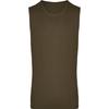 Miners Mate Mens My Tank Top