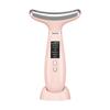 Special for All-round Massage Beauty Instrument Lifting and Firming Electric Introducer V Face Fading Nasolabial Folds Neck Lines