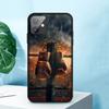 Прочные перчатки для кикбоксинга Чехол-кейс для Apple iPhone 15 14 13 12 11 Pro XS Max XR 6 6S Plus + SE 14+ 6+ Корпус телефона