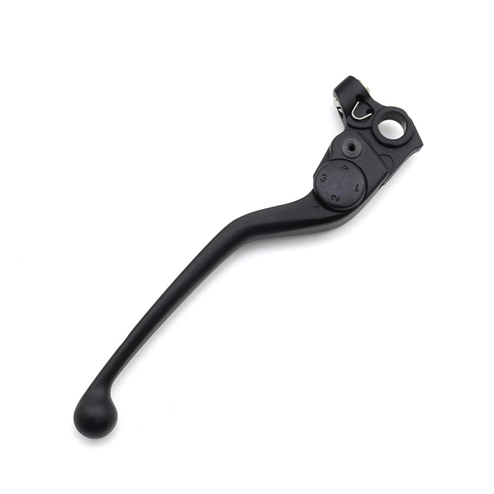 Мотоциклетный тормозной рычаг ручка переднего управления правая сторона для 690 DUKE SMC-R Enduro R 1050 1090 Adventure 1050ADV 1090ADV 690DUKE