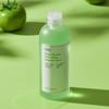 [Pores/Sebum] Green Tomato Pore Lifting Pore Toner 350ml