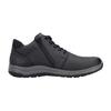 Сапоги Rieker 03632 Outdoorschuhe