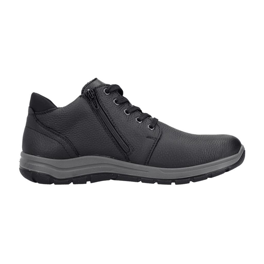 Сапоги Rieker 03632 Outdoorschuhe