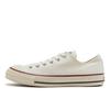 All Star Us Ox 31308200 White Trico