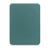 Suitable for 2024 Kindle Paperwhite 12th generation Colorsoft Signature protective case soft shell