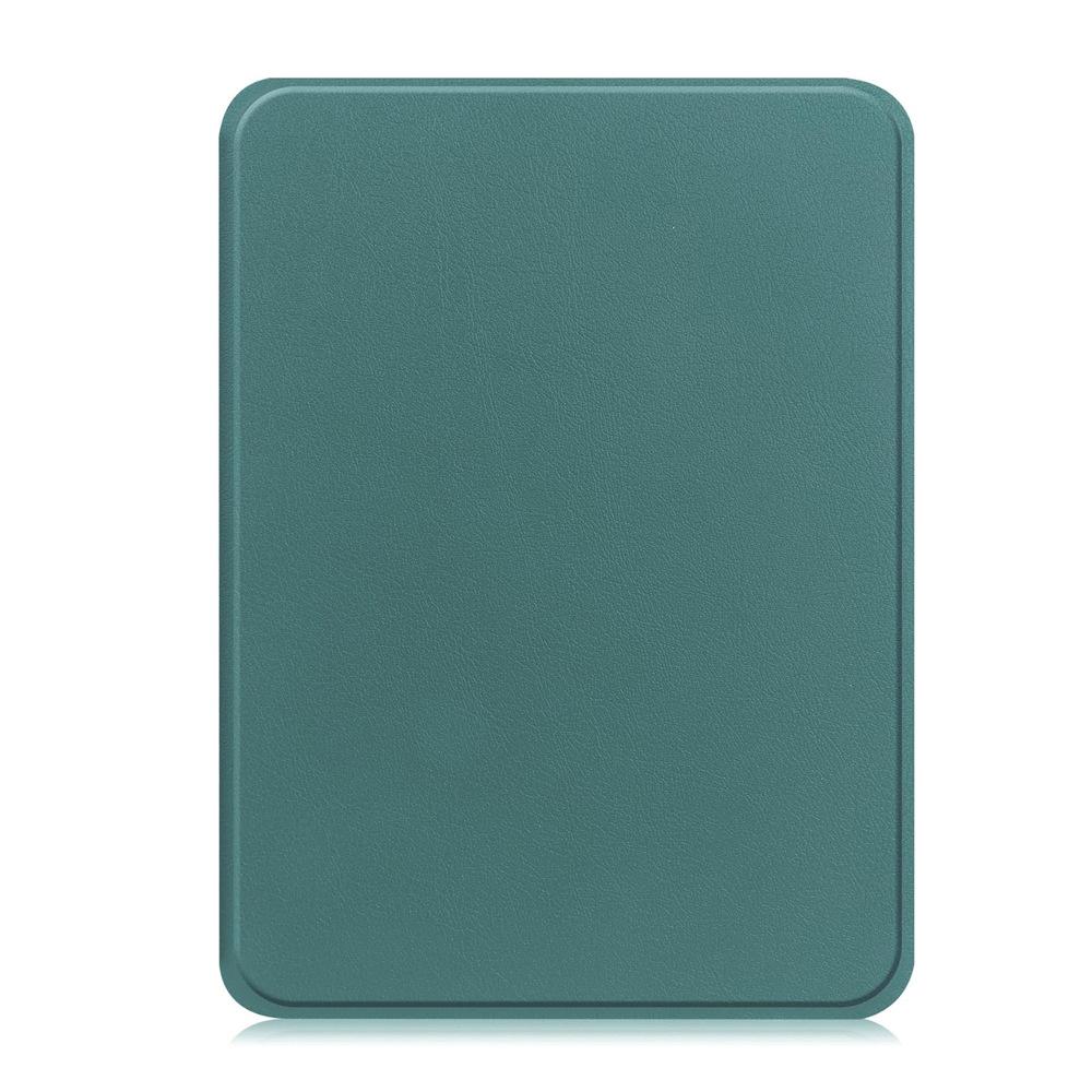 Suitable for 2024 Kindle Paperwhite 12th generation Colorsoft Signature protective case soft shell