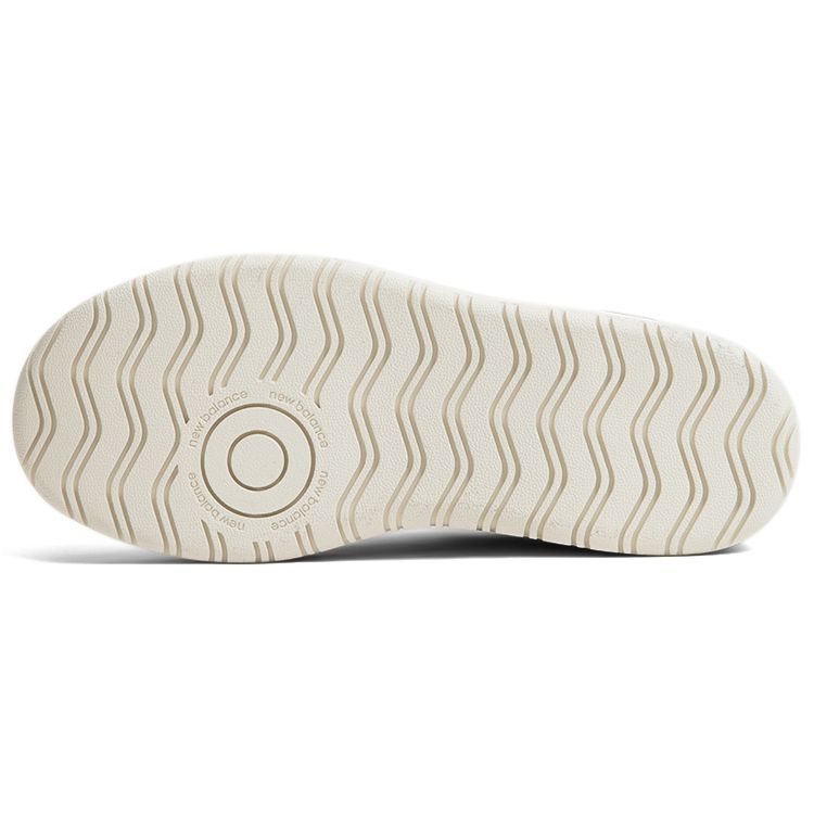 New Balance CT302 White Chive Unisex Sneakers Sea-Salt CT302OG