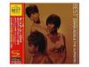 [SHM-CD] Best Selection Limited Edition Diana Ross And The Supremes UICY-8172
