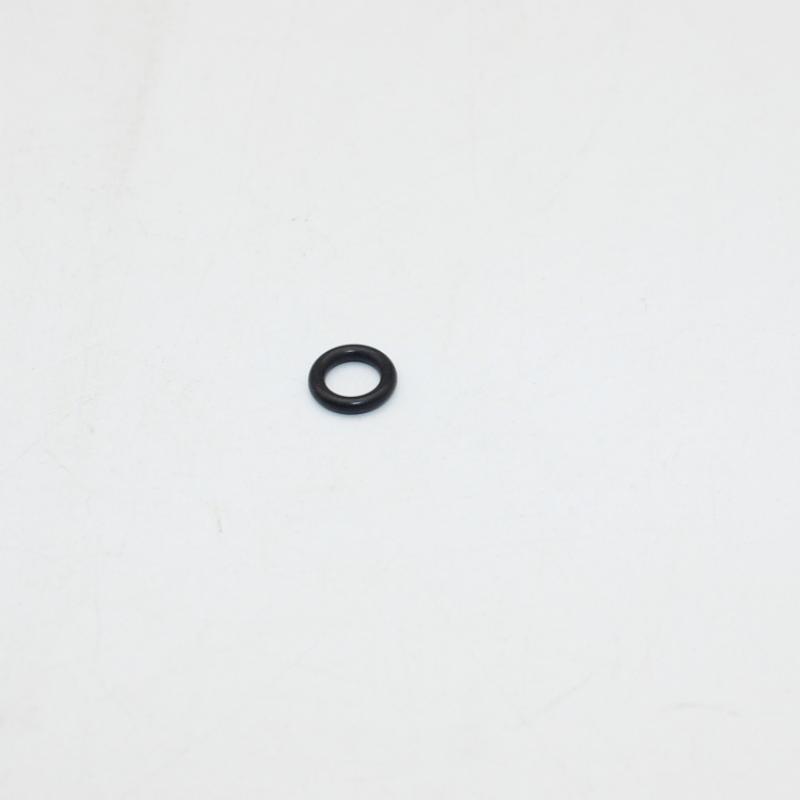 For Landrover EVOQUE Freelander2 Two Wave Gearbox Oil Drain Screw Transmission Oil Pan Screw  1pcs