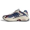 Originals Response CL Comfort Blue IH2565