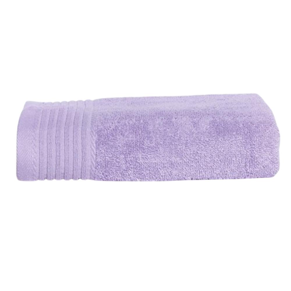 The One Towelling Classic Towel