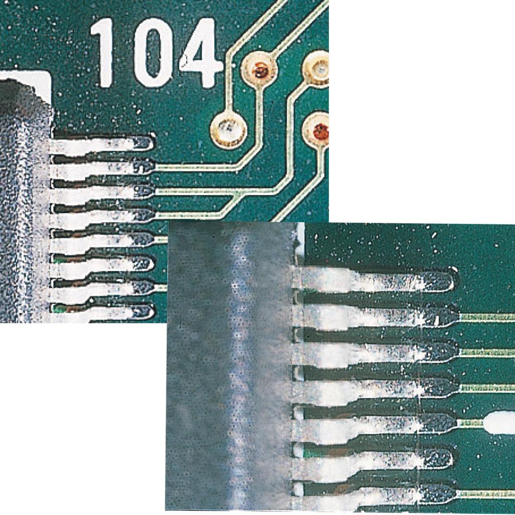 HOZAN Stereo Microscope Switchable Working Distance 80mm Stage Total Length 185mm 10×/20× L-50