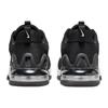 Nike Air Max Alpha Trainer 5 'Black White' Men's DM0829-001