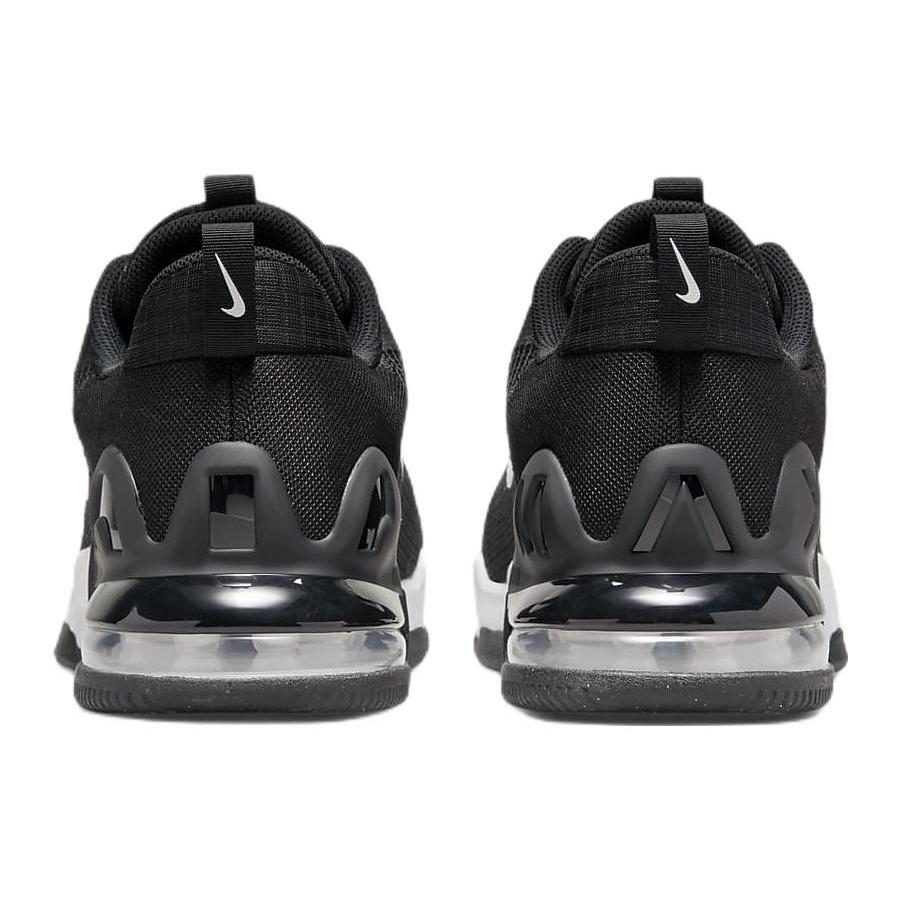 Nike Air Max Alpha Trainer 5 'Black White' Men's DM0829-001