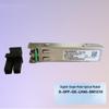 Huawei Гигабитный оптический модуль S-SFP-GE-LH40-SM1310