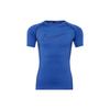 Nike Мужская одежда для тренировок Королевский синий DD1993-480