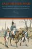 Книга Enlightened War : German Theories and Cultures of Warfare from Frederick the Great To Clausewitz