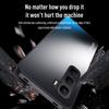EUCAGR Для Infinix Hot 60 Pro+ Hot60 AG Матовое Мягкое ТПУ+ПК Матовая Задняя Крышка Для Infinix Hot60Pro Hot 60i Чехлы Для Телефона